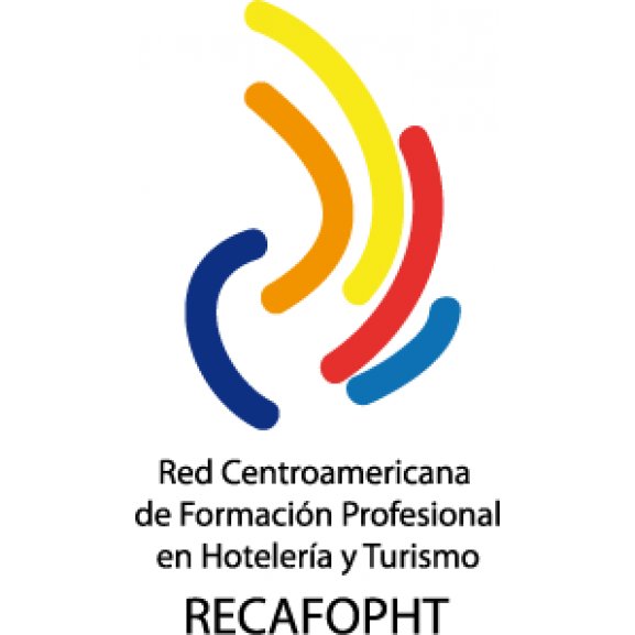 Logo of RECAFOPHT