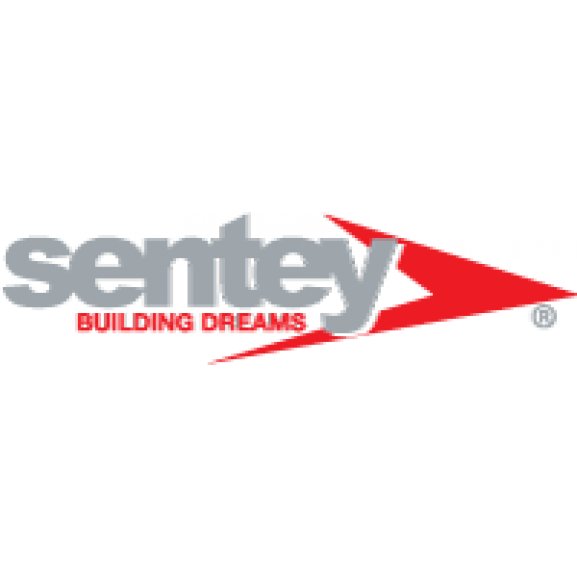 Logo of Sentey