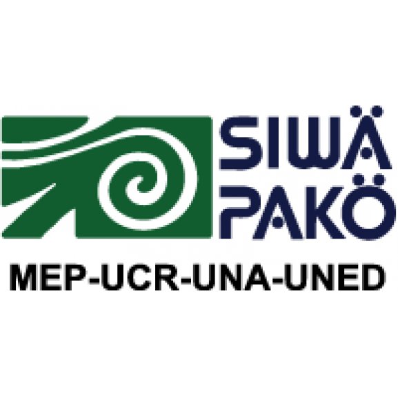 Logo of SIWÄ PAKÖ