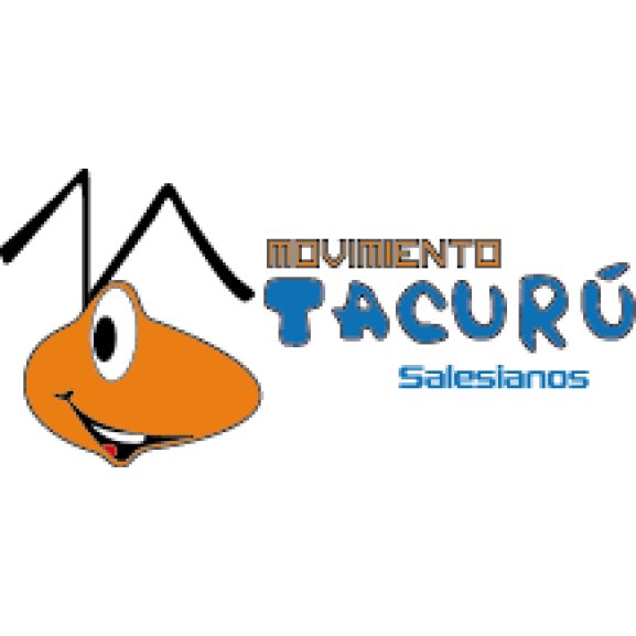 Logo of Tacuru