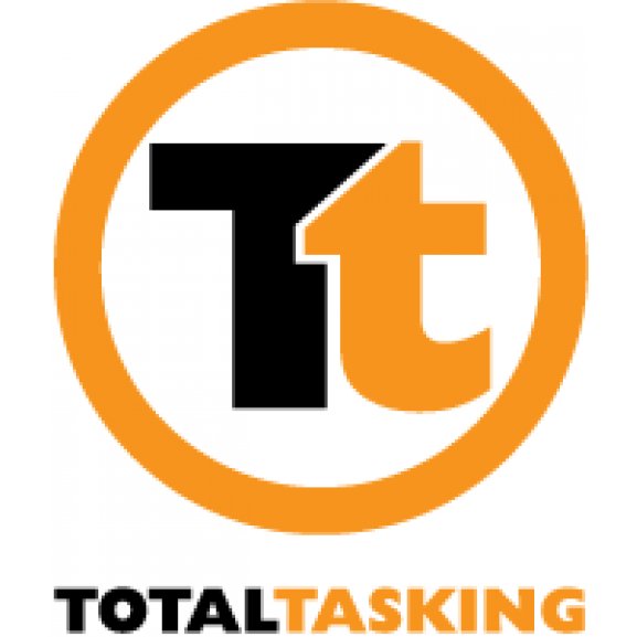 Logo of TotalTasking