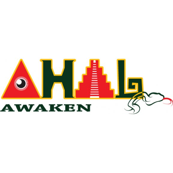 Logo of Ahal Awaken