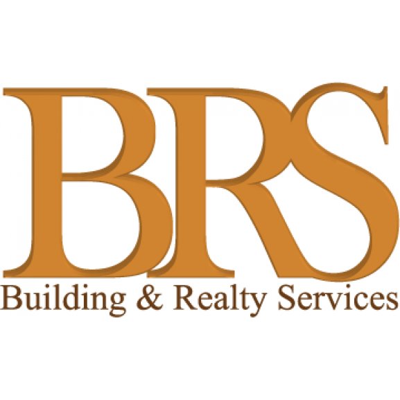 Logo of BRS