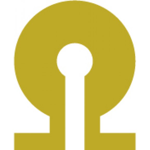 Logo of Hiperbárica Cipag