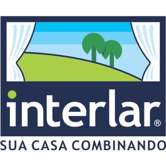 Logo of Interlar