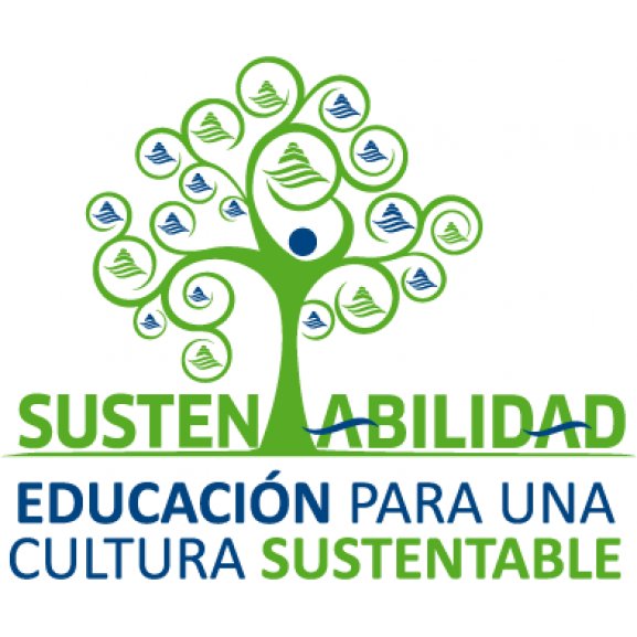 Logo of Sustentabilidad