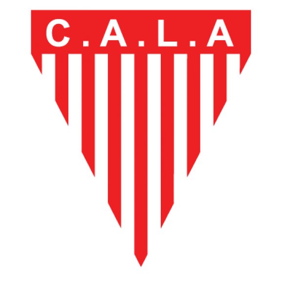 Logo of CALA