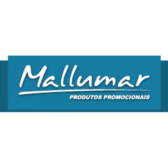 Logo of Mallumar