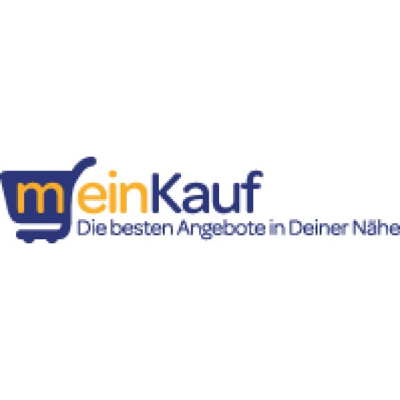 Logo of meinKauf.at