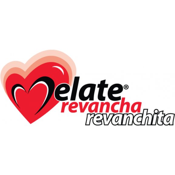 Logo of Melate Revancha