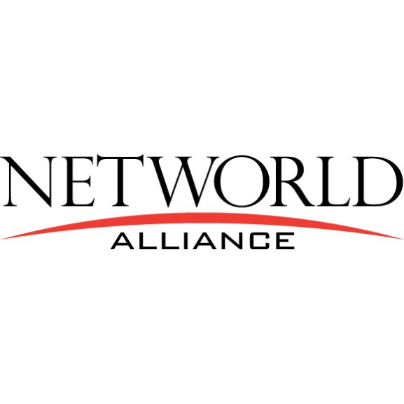 Logo of Networld Alliance