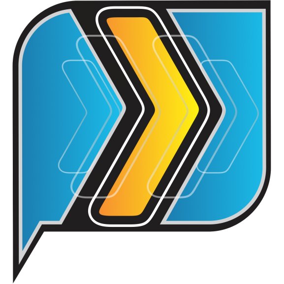 Logo of NEXTpanama