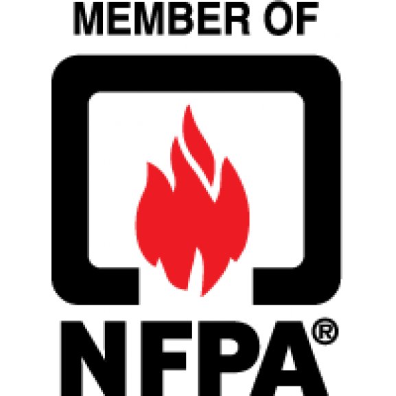 Logo of NFPA