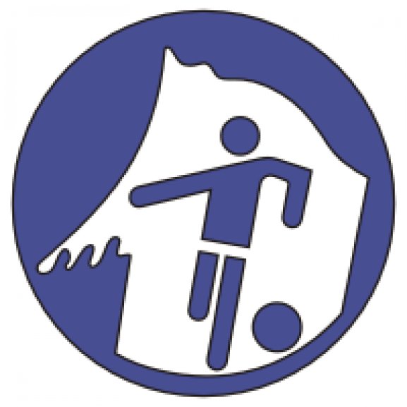 Logo of NK Malečnik