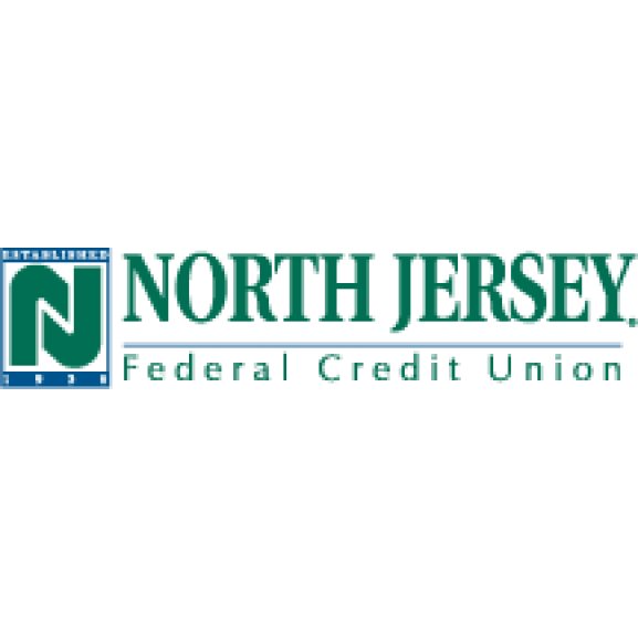 Logo of North Jersey FCU