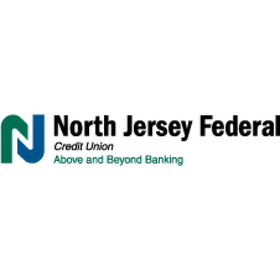 Logo of North Jersey FCU