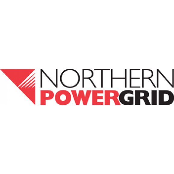 Logo of Northern Powergrid
