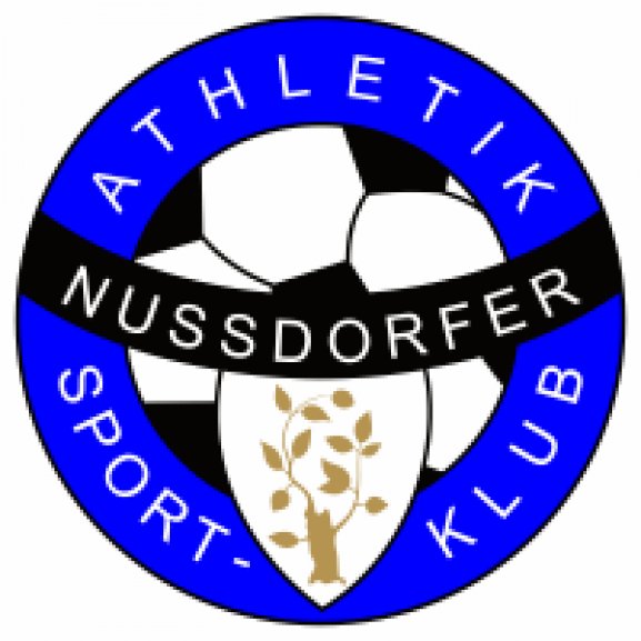 Logo of Nussdorfer AC