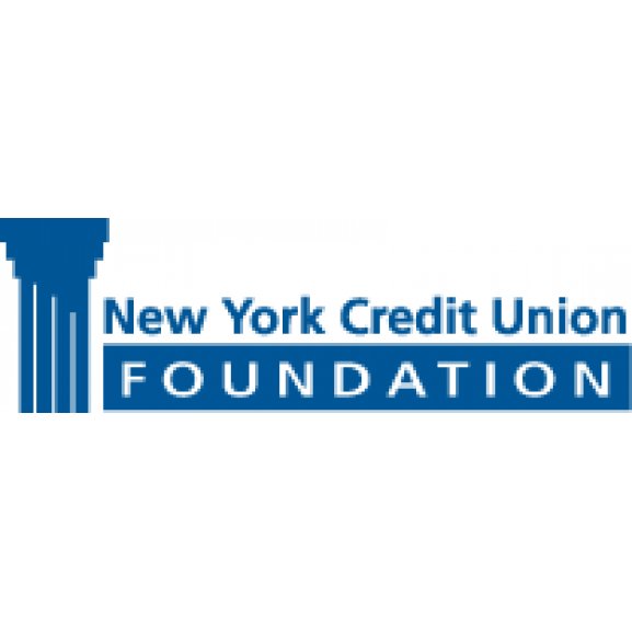 Logo of New York Credit Union Foundation