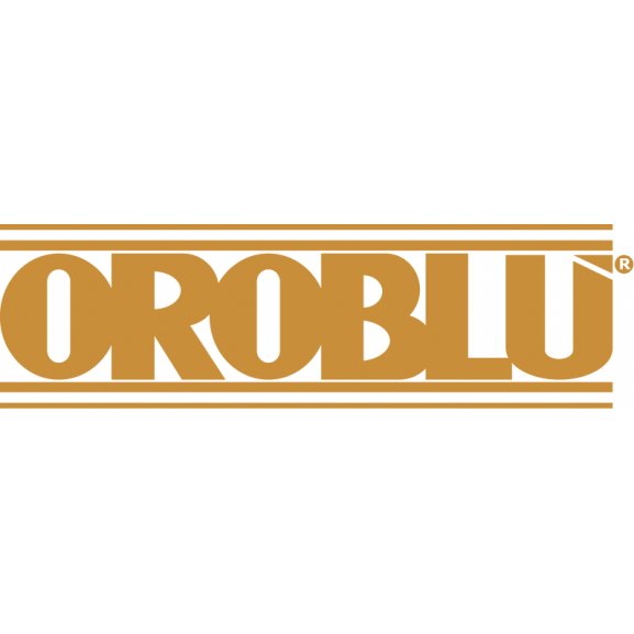 Logo of Oroblu