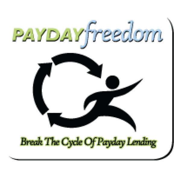 Logo of Payday Freedom