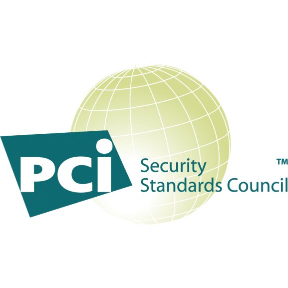 Logo of PCI Security Standards Council