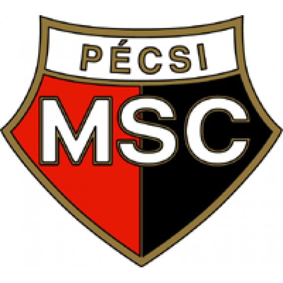 Logo of Pesci Munkas SC