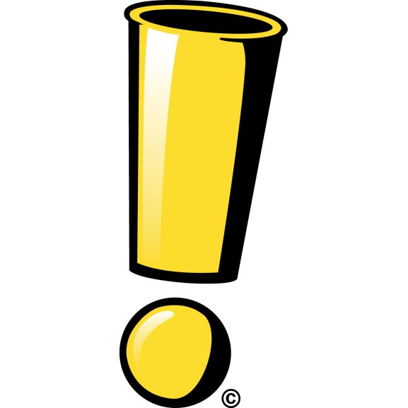 Logo of Ping Solutions