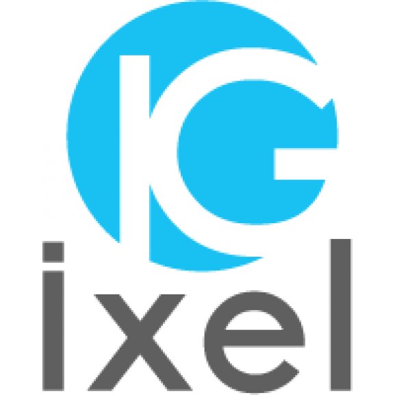 Logo of Pixel G