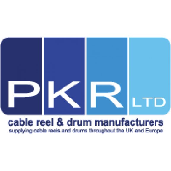 Logo of PKR