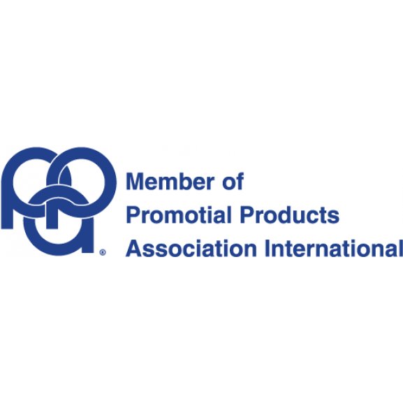 Logo of PPAI