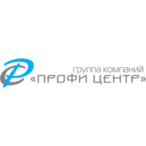 Logo of Профи центр