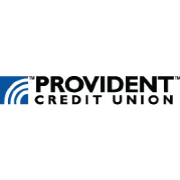 Logo of Provident Credit Union