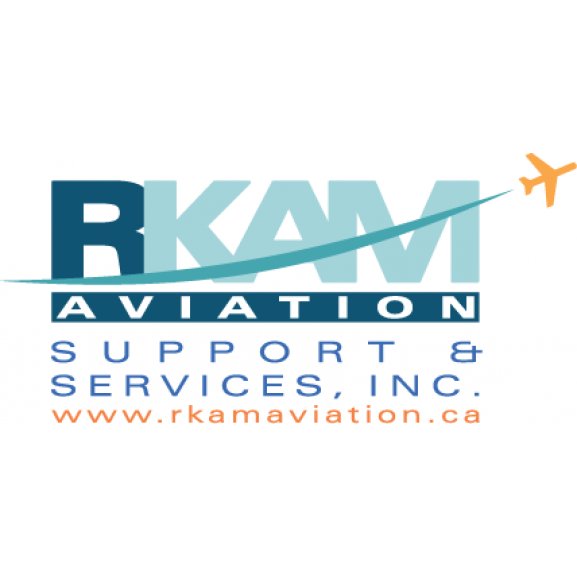 Logo of R-Kam Aviation Support and Services, Inc.