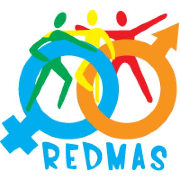 Logo of REDMAS