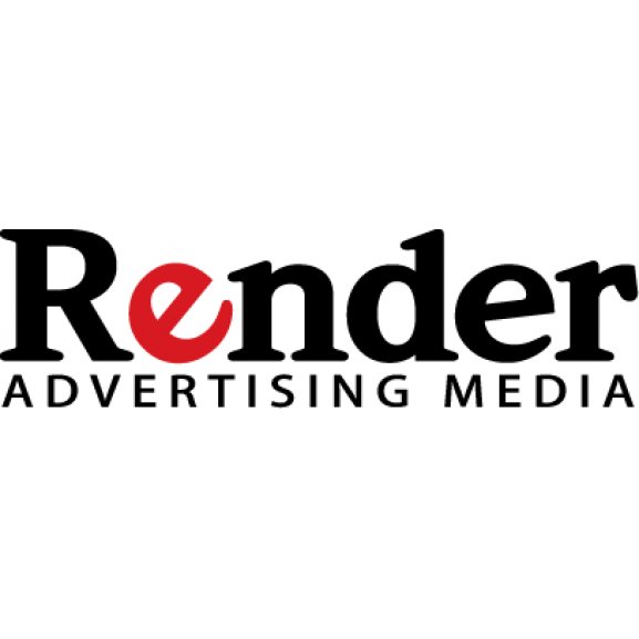 Logo of Render