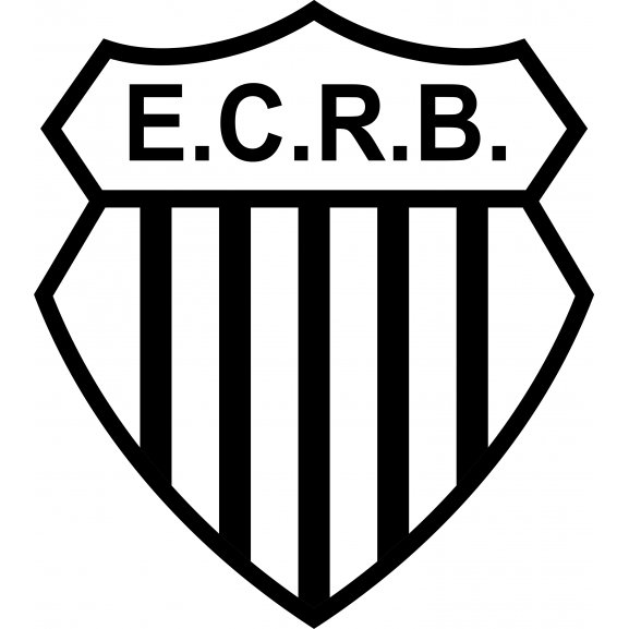 Logo of E.C.Rio Branco de Ibitinga