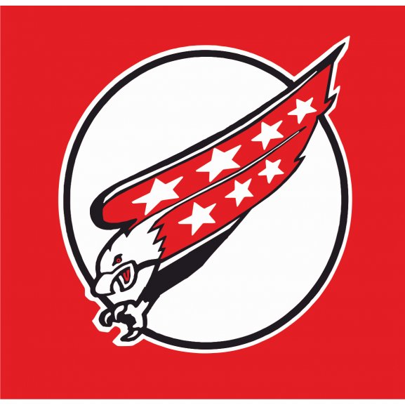 Logo of SAD Majadahonda