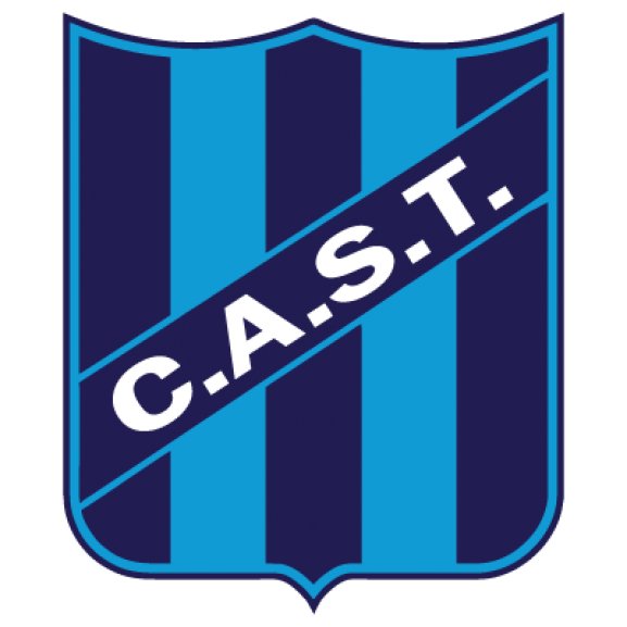 Logo of CA San Telmo