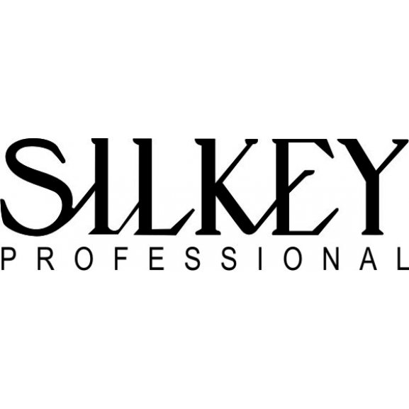 Logo of Silkey