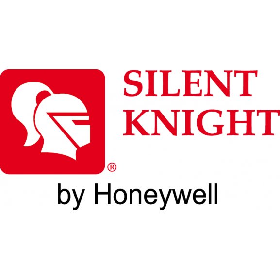 Logo of Silent Knight
