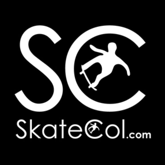 Logo of SkateCol.com