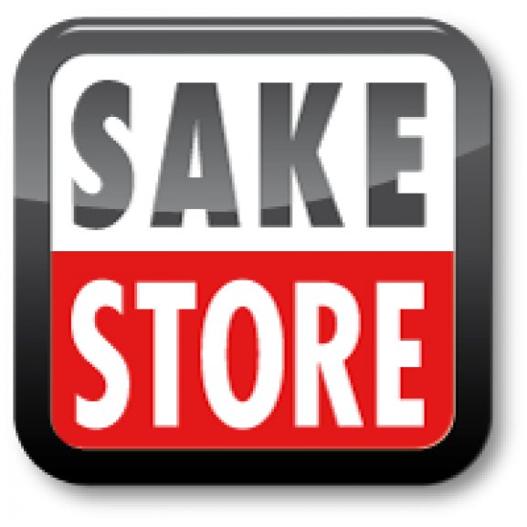 Logo of Sake Store