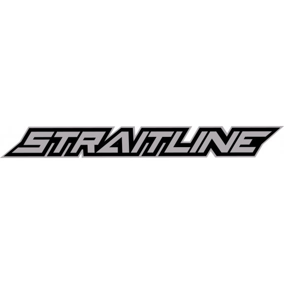 Logo of Straitline Components