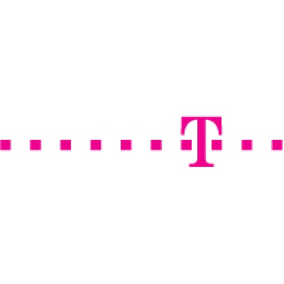 Logo of Deutsche Telekom Group