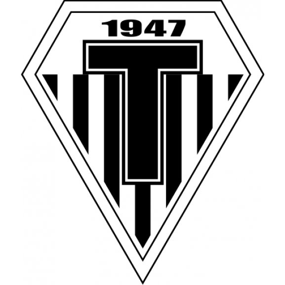 Logo of Torpedo Minsk