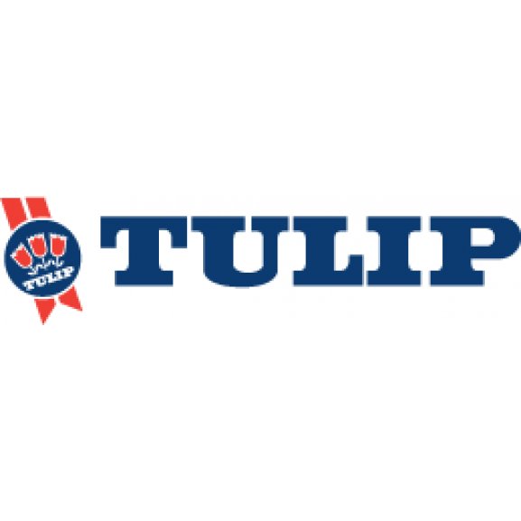 Logo of Tulip Ltd.