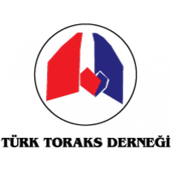 Logo of TurkKoraksDerneği