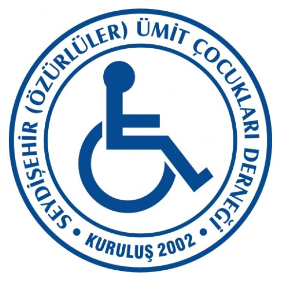 Logo of Umit Cocuklari Dernegi