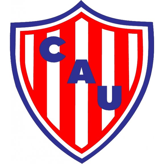 Union De Santa Fe Union De Santa Fe